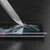 GLASTIFY UVTG+KALJENO STAKLO 2-KOM ZA SAMSUNG GALAXY S22 ULTRA