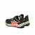 ADIDAS Muške cipele Terrex Ax4 M, Crne