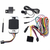Secutek ECONOMY GPS lokator