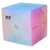 shumee QiYi Jelly Cube 2x2x2