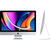 APPLE 27” iMac 5K 8C i7/8Gb/512Gb/RadeonPRO5500XT 8Gb namizni računalnik