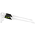 Oakley Top Level Naočare OY 8012 03