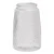 Teglica Striva - 1,7l