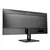 AOC 34 U34E2M