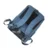 Riva Case 8365 Blue