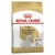 Royal Canin Breed Nutrition Westie - 3 kg