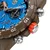 Ure Luminox XB.3743.ECO