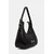Torbica Just Cavalli