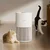 Xiaomi Mi Pet Care prečišćivač vazduha EU