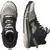 Salomon PREDICT HIKE MID GTX W, ženske cipele za planinarenje, crna L41460500