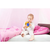 Alecto sat, alarm