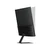 Xiaomi Monitor A27i, 27”, Full HD, IPS, 100 Hz, Crni