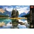 Tref line 10826 puzzle 1000 cana ( t10826 )