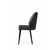 HANAH HOME Dallas 527 V4 ( 4 kom )