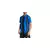 Dres adidas STRIPED 24 JSY