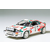 1:24 Castrol Celica