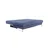 Grantex Line Sofa na razvlačenje Sevilla, 150x200cm,Tamnoplava