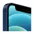 APPLE pametni telefon iPhone 12 mini 4GB/64GB, Blue