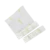 Zepter Vacsy Rolne (300 X 20 Cm) 2 Rolne