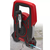 Milwaukee duge otvorene merne trake 100m 48225211