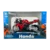 shumee WELLY HONDA CBR 1000RR 1:18 12819