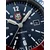 Luminox XS.0914 Sport Timer