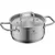 WMF SET POSOD