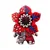 YUME Plišana igračka DZNR Collection 9 Stranger Things Demogorgon