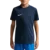 Nike Dres Dri-FIT Park VIII Kids