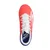 Skechers patike SKX_2 Jr Youth IC za dečake