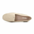 MOENIA CIPELE, (E122_197_BEIGE-39)