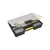 STANLEY 1-92-762 Organizator