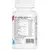 OstroVit – Vit&Min 100%, 30 tablet