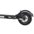 E-goni skiro SPEED S16 COMFORT