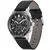 Moška ročna ura Hugo Boss Solgrade 1514031