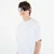 Majice On Club Collective-T White L