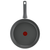 TEFAL duboki tiganj 28cm C4260643 RENEW