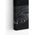 Slika Wallity Ersyfdc61, 40x60 cm