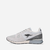 KangaROOS Coil R1 Og 47282 000 2004