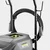 Karcher HD 6/15-4 M CLASSIC - Kompresorski čistač sa hladnom vodom