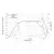 WSF041 LAVOCE