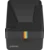 Polaroid Now Generation 2 Instant kamera, Crna