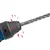 Bosch EXPERT SDS max-8X burgija za udarne bušilice od 26x200x320 mm 2608900245