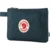 Fjällräven Kanken Gear Pocket torbica