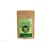 DTC Ječmena trava u prahu, organska 100g