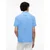 Tommy Jeans Srajca azur