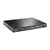 TP-Link TL-SG3428XMP JetStream 24-Port Gigabit and 4-Port 10GE SFP+ L2+ Managed Switch with 24-Port (TL-SG3428XMP)