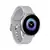 Samsung Galaxy Watch Active R500 srebrni, pametni sat