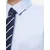 SELECTED HOMME Srajca  svetlo modra