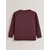 Next Majica burgund